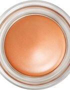 MAC Cosmetics Pro Longwear Paint Pot kremasto senčila za oči odtenek Contemplative State 5 g