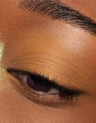 MAC Cosmetics Pro Longwear Paint Pot kremasto senčila za oči odtenek Contemplative State 5 g