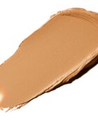 MAC Cosmetics Pro Longwear Paint Pot kremasto senčila za oči odtenek Contemplative State 5 g