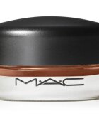MAC Cosmetics Pro Longwear Paint Pot kremasto senčila za oči odtenek It’s Fabstract 5 g