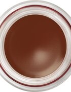 MAC Cosmetics Pro Longwear Paint Pot kremasto senčila za oči odtenek It’s Fabstract 5 g