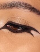 MAC Cosmetics Pro Longwear Paint Pot kremasto senčila za oči odtenek It’s Fabstract 5 g