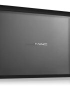 MAC Cosmetics Pro Palette Large Single večnamenska paleta polnilna 1 kos