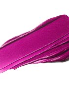 MAC Cosmetics Retro Matte Liquid Lipcolour mat šminka s kovinskim učinkom odtenek 5 ml