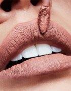 MAC Cosmetics Retro Matte Liquid Lipcolour mat tekoča šminka odtenek Burnt Spice 5 ml