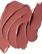 MAC Cosmetics Retro Matte Liquid Lipcolour mat tekoča šminka odtenek Burnt Spice 5 ml