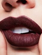 MAC Cosmetics Retro Matte Liquid Lipcolour mat tekoča šminka odtenek High Drama 5 ml