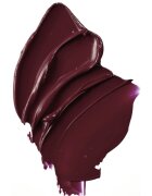 MAC Cosmetics Retro Matte Liquid Lipcolour mat tekoča šminka odtenek High Drama 5 ml
