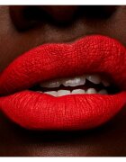 MAC Cosmetics Retro Matte Liquid Lipcolour mat tekoča šminka odtenek Quite the Standout 5 ml