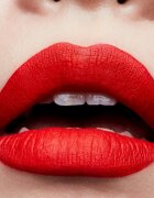 MAC Cosmetics Retro Matte Liquid Lipcolour mat tekoča šminka odtenek Quite the Standout 5 ml