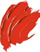 MAC Cosmetics Retro Matte Liquid Lipcolour mat tekoča šminka odtenek Quite the Standout 5 ml