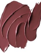 MAC Cosmetics Retro Matte Liquid Lipcolour mat tekoča šminka odtenek Topped with Brandy 5 ml