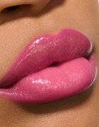 MAC Cosmetics Set Anything's Possible Lip Combo Kit darilni set za ustnice