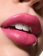 MAC Cosmetics Set Anything's Possible Lip Combo Kit darilni set za ustnice