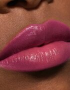 MAC Cosmetics Set Anything's Possible Lip Combo Kit darilni set za ustnice