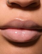 MAC Cosmetics Set Squirt Alert Lip Duo darilni set za ustnice