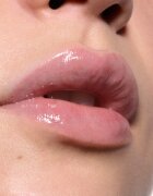 MAC Cosmetics Set Squirt Alert Lip Duo darilni set za ustnice