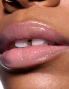 MAC Cosmetics Set Squirt Alert Lip Duo darilni set za ustnice