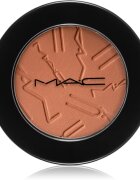 MAC Cosmetics Skinfinish Colourstruck rdečilo odtenek Coppertone 4.5 g