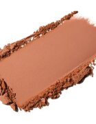 MAC Cosmetics Skinfinish Colourstruck rdečilo odtenek Coppertone 4.5 g