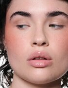 MAC Cosmetics Skinfinish Colourstruck rdečilo odtenek Coppertone 4.5 g