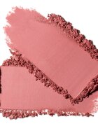 MAC Cosmetics Skinfinish Colourstruck rdečilo odtenek Desert Rose 4.5 g