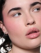 MAC Cosmetics Skinfinish Colourstruck rdečilo odtenek Desert Rose 4.5 g