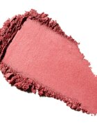 MAC Cosmetics Skinfinish Colourstruck rdečilo odtenek Peachykeen 4.5 g