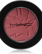 MAC Cosmetics Skinfinish Colourstruck rdečilo odtenek Sinner 4.5 g