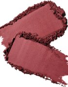 MAC Cosmetics Skinfinish Colourstruck rdečilo odtenek Sinner 4.5 g