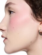 MAC Cosmetics Skinfinish Colourstruck rdečilo odtenek Sinner 4.5 g