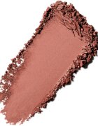 MAC Cosmetics Skinfinish Colourstruck rdečilo odtenek Velvet Teddy 4.5 g