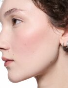MAC Cosmetics Skinfinish Colourstruck rdečilo odtenek Velvet Teddy 4.5 g