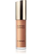 MAC Cosmetics Skinfinish Lightstruck tekoči osvetljevalec odtenek Bubbled Over 15 ml