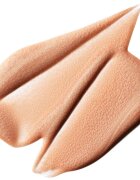 MAC Cosmetics Skinfinish Lightstruck tekoči osvetljevalec odtenek Bubbled Over 15 ml