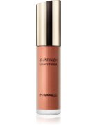 MAC Cosmetics Skinfinish Lightstruck tekoči osvetljevalec odtenek Cherry Chrome 15 ml