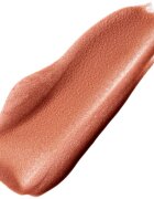 MAC Cosmetics Skinfinish Lightstruck tekoči osvetljevalec odtenek Cherry Chrome 15 ml