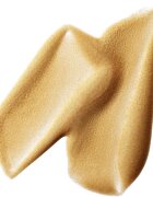 MAC Cosmetics Skinfinish Lightstruck tekoči osvetljevalec odtenek Extra Ordinary 15 ml