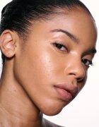 MAC Cosmetics Skinfinish Lightstruck tekoči osvetljevalec odtenek Extra Ordinary 15 ml
