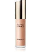 MAC Cosmetics Skinfinish Lightstruck tekoči osvetljevalec odtenek Lightscape 15 ml