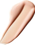 MAC Cosmetics Skinfinish Lightstruck tekoči osvetljevalec odtenek Lightscape 15 ml