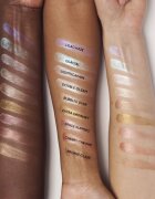MAC Cosmetics Skinfinish Lightstruck tekoči osvetljevalec odtenek Lightscape 15 ml