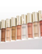 MAC Cosmetics Skinfinish Lightstruck tekoči osvetljevalec odtenek Lightscape 15 ml