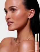 MAC Cosmetics Skinfinish Lightstruck tekoči osvetljevalec odtenek Lightscape 15 ml