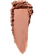 MAC Cosmetics Skinfinish Sunstruck Matte Bronzer bronz puder z mat učinkom odtenek Light Rosy 8 g