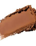 MAC Cosmetics Skinfinish Sunstruck Matte Bronzer bronz puder z mat učinkom odtenek Rich Golden 8 g