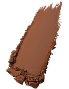 MAC Cosmetics Skinfinish Sunstruck Matte Bronzer bronz puder z mat učinkom odtenek Richer Golden 8 g