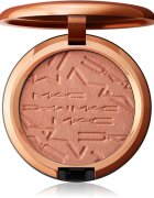 MAC Cosmetics Skinfinish Sunstruck Radiant Bronzer bronz puder s posvetlitvenim učinkom odtenek Light Rosy 8 g