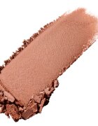 MAC Cosmetics Skinfinish Sunstruck Radiant Bronzer bronz puder s posvetlitvenim učinkom odtenek Light Rosy 8 g