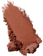 MAC Cosmetics Skinfinish Sunstruck Radiant Bronzer bronz puder s posvetlitvenim učinkom odtenek Rich Rosy 8 g